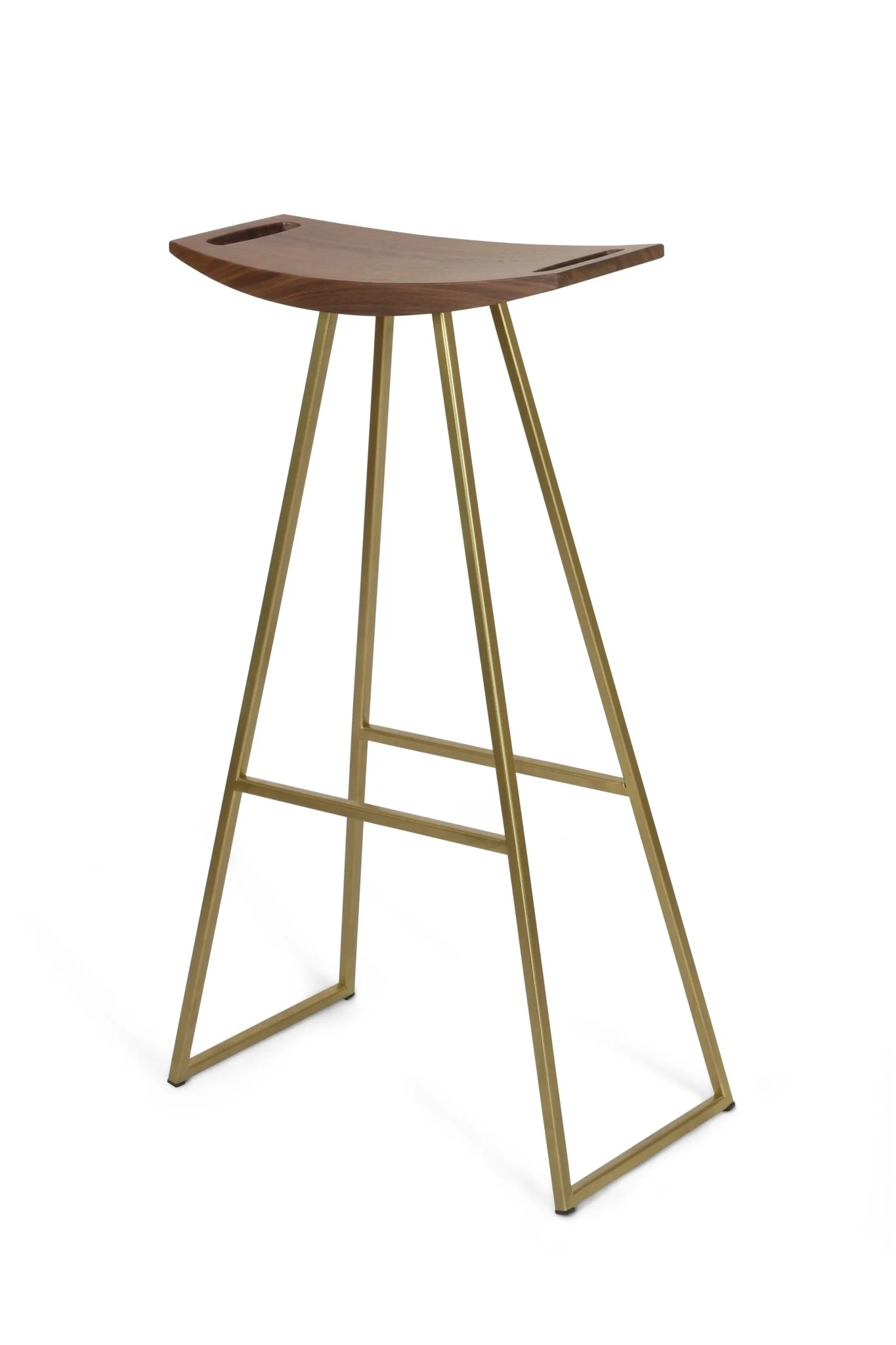 products.gallery.thumbnail_alt