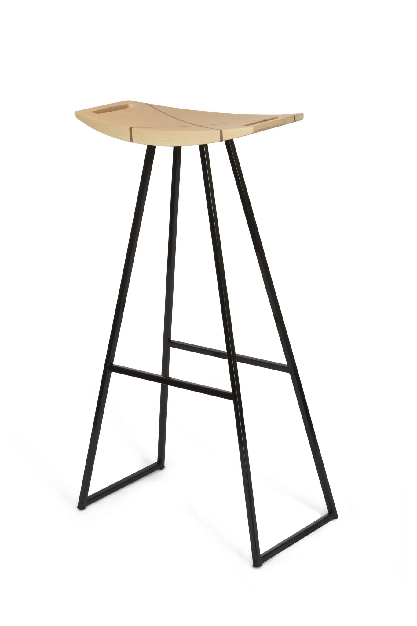 products.gallery.thumbnail_alt