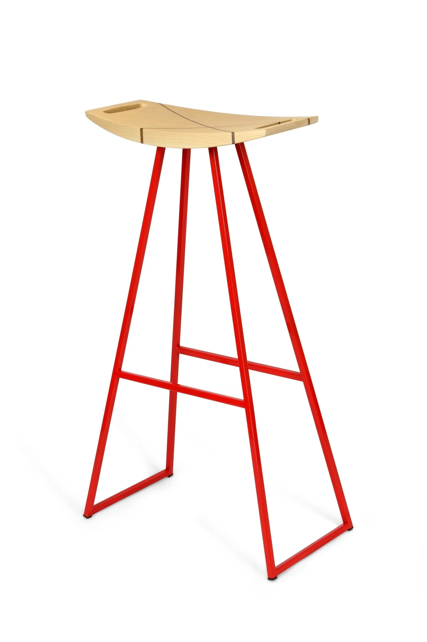 products.gallery.thumbnail_alt
