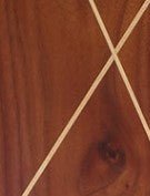 products.gallery.thumbnail_alt