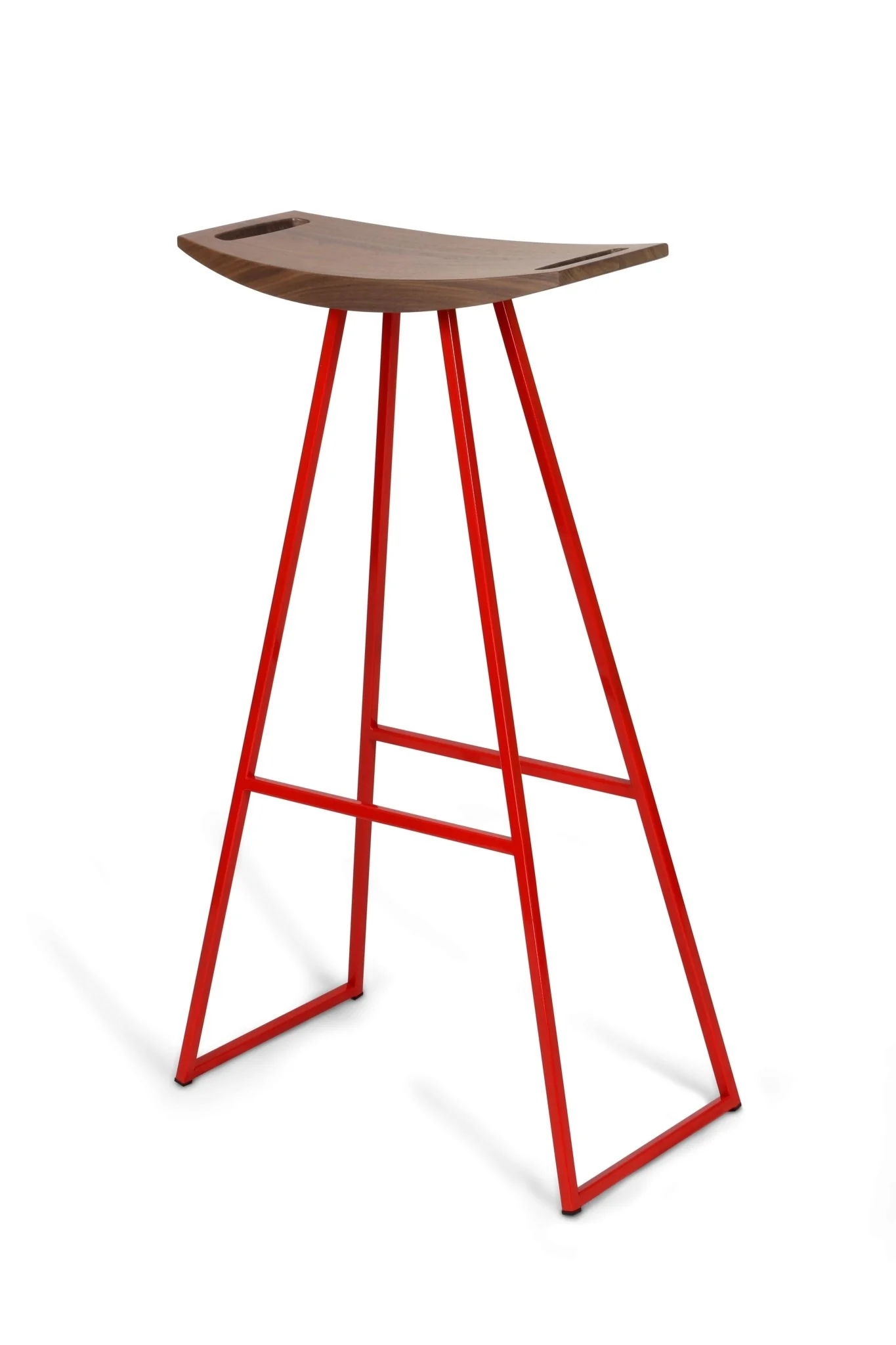 products.gallery.thumbnail_alt