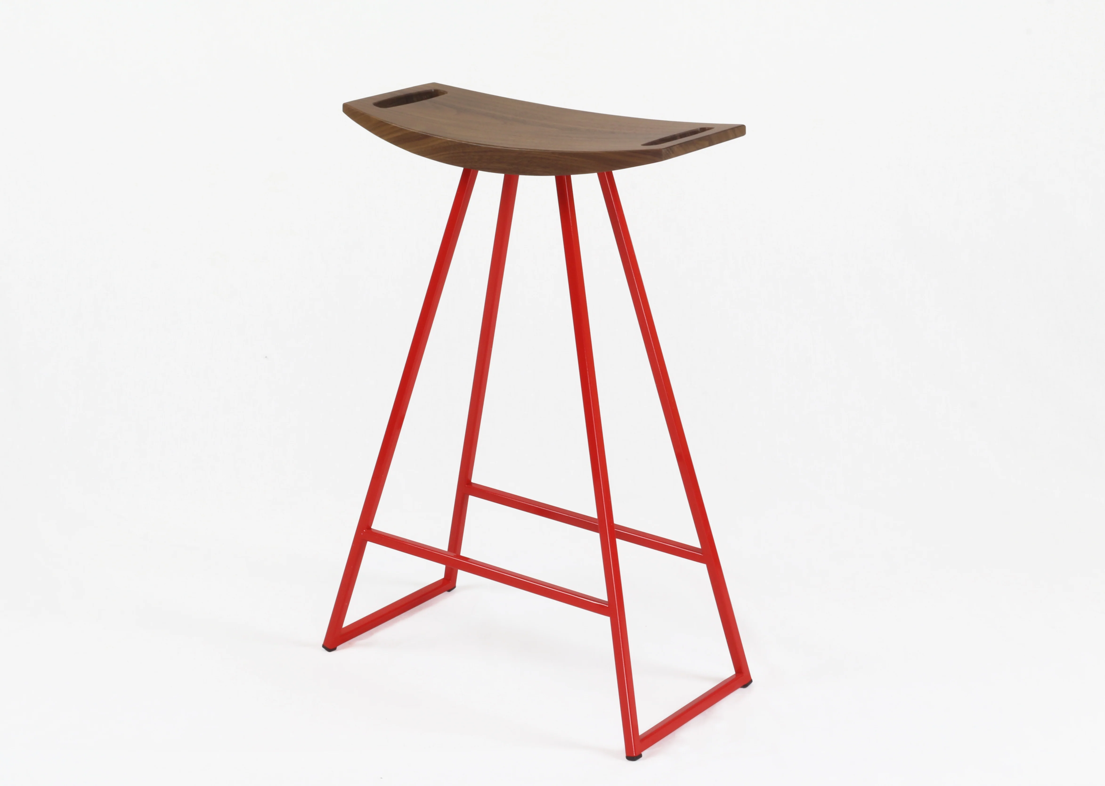 products.gallery.thumbnail_alt