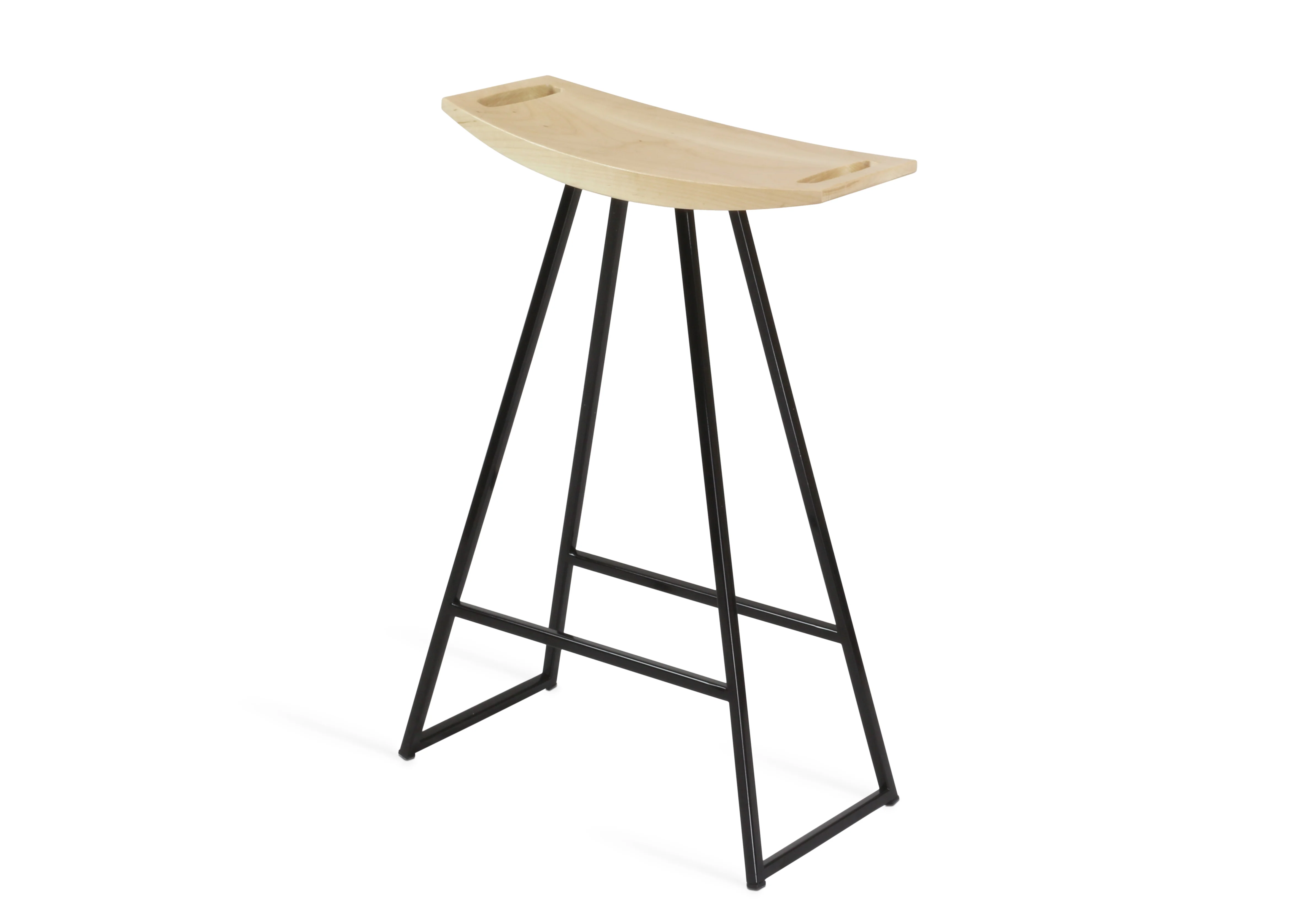 products.gallery.thumbnail_alt