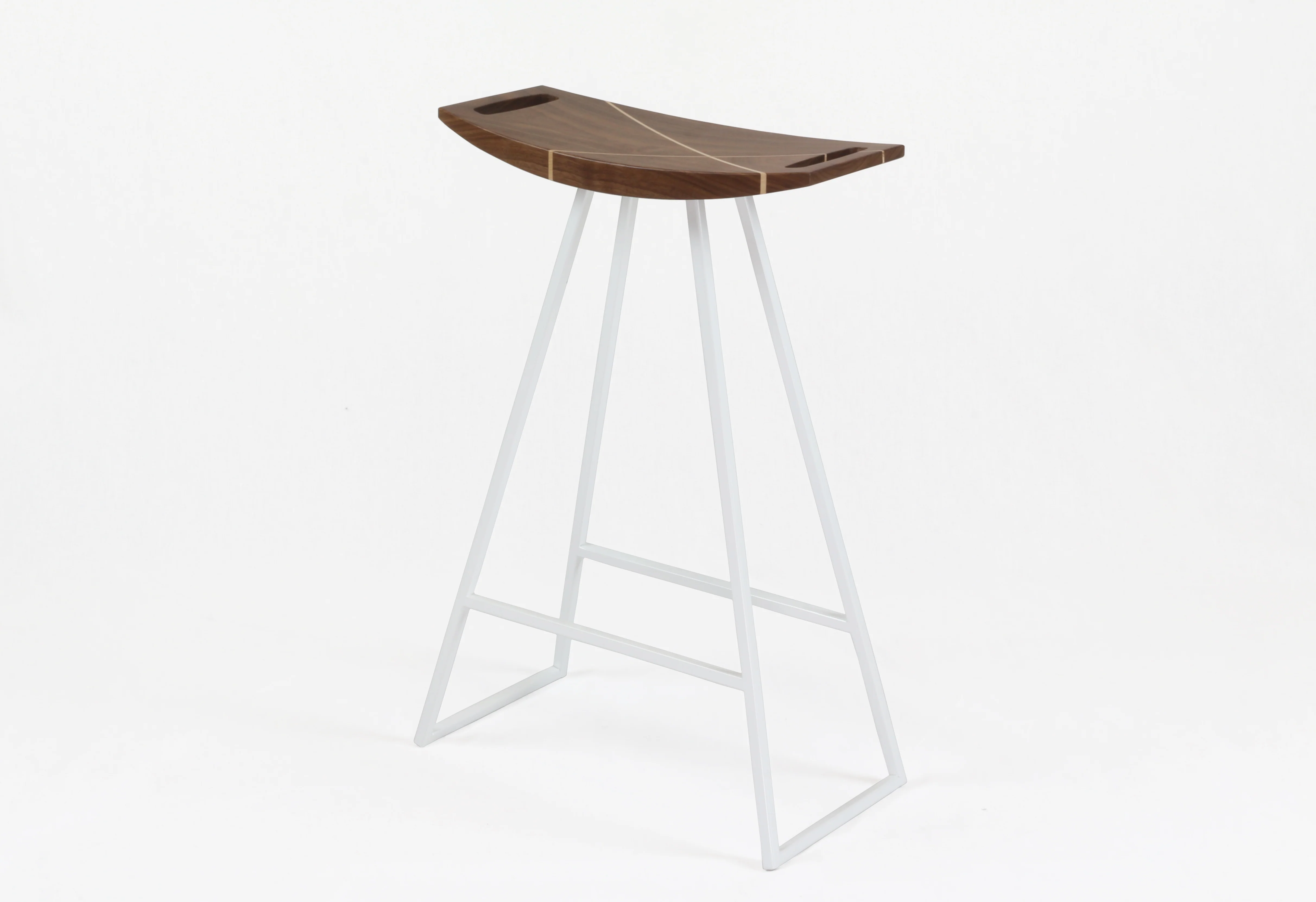 products.gallery.thumbnail_alt