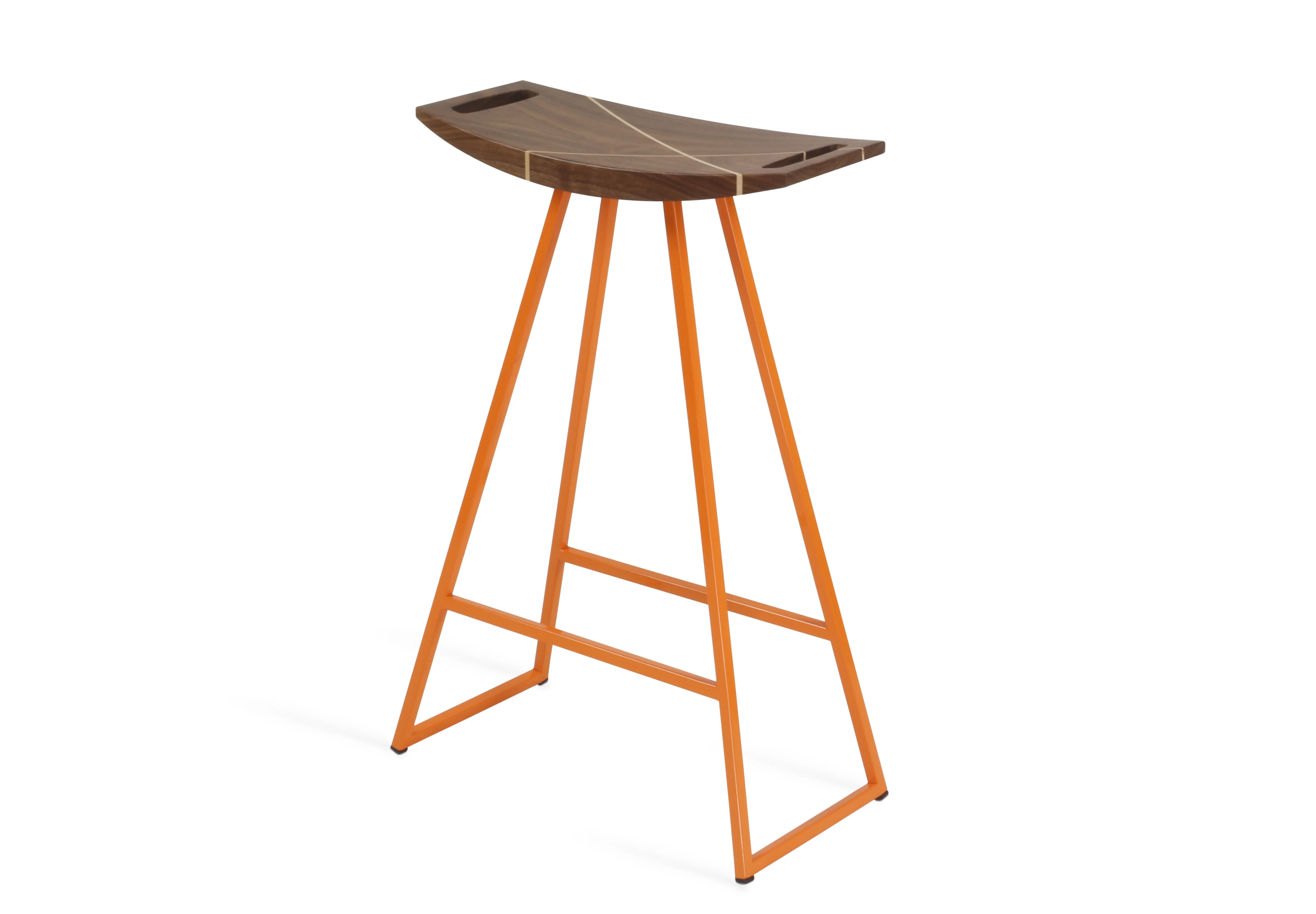 products.gallery.thumbnail_alt