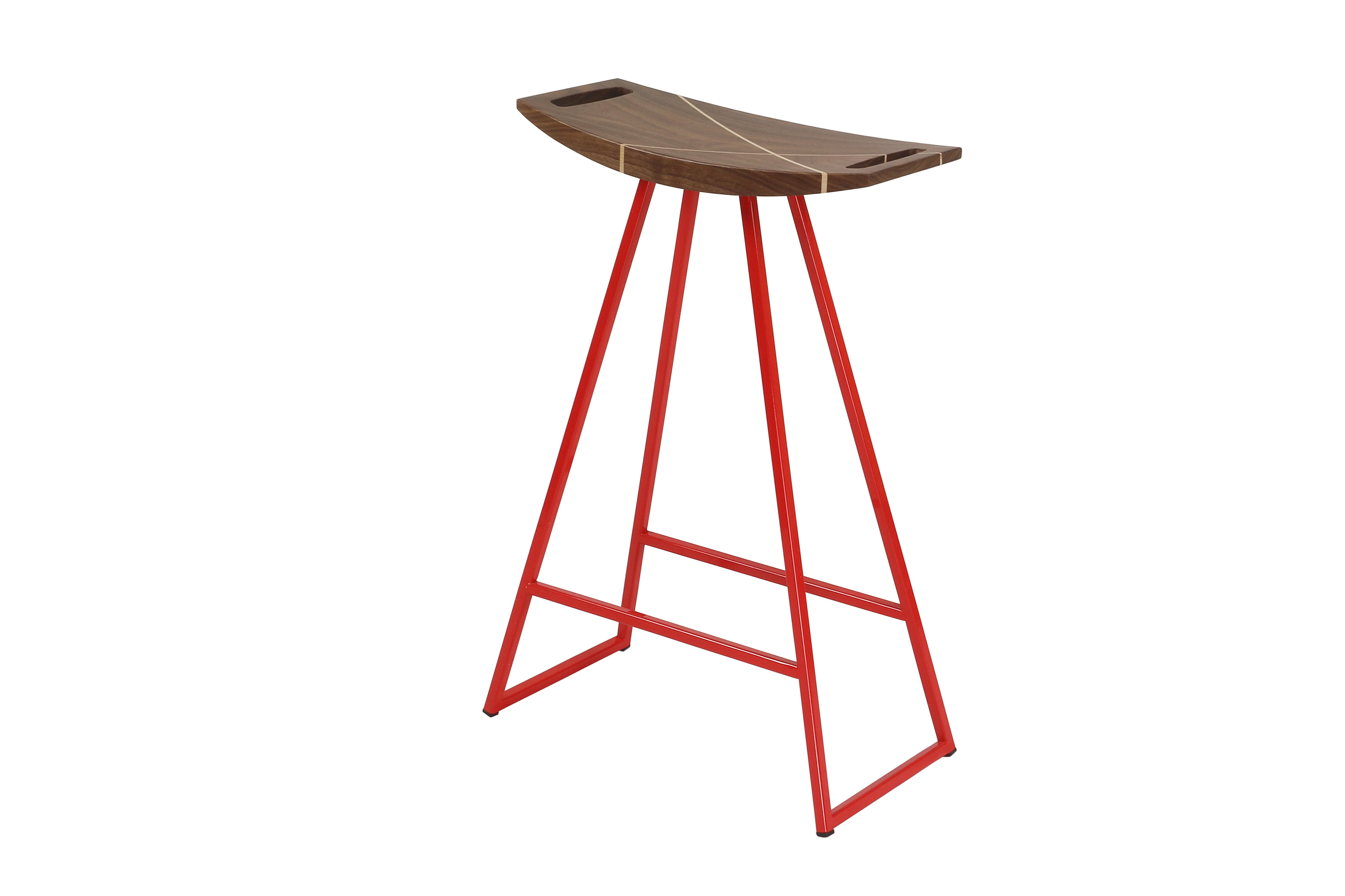 products.gallery.thumbnail_alt