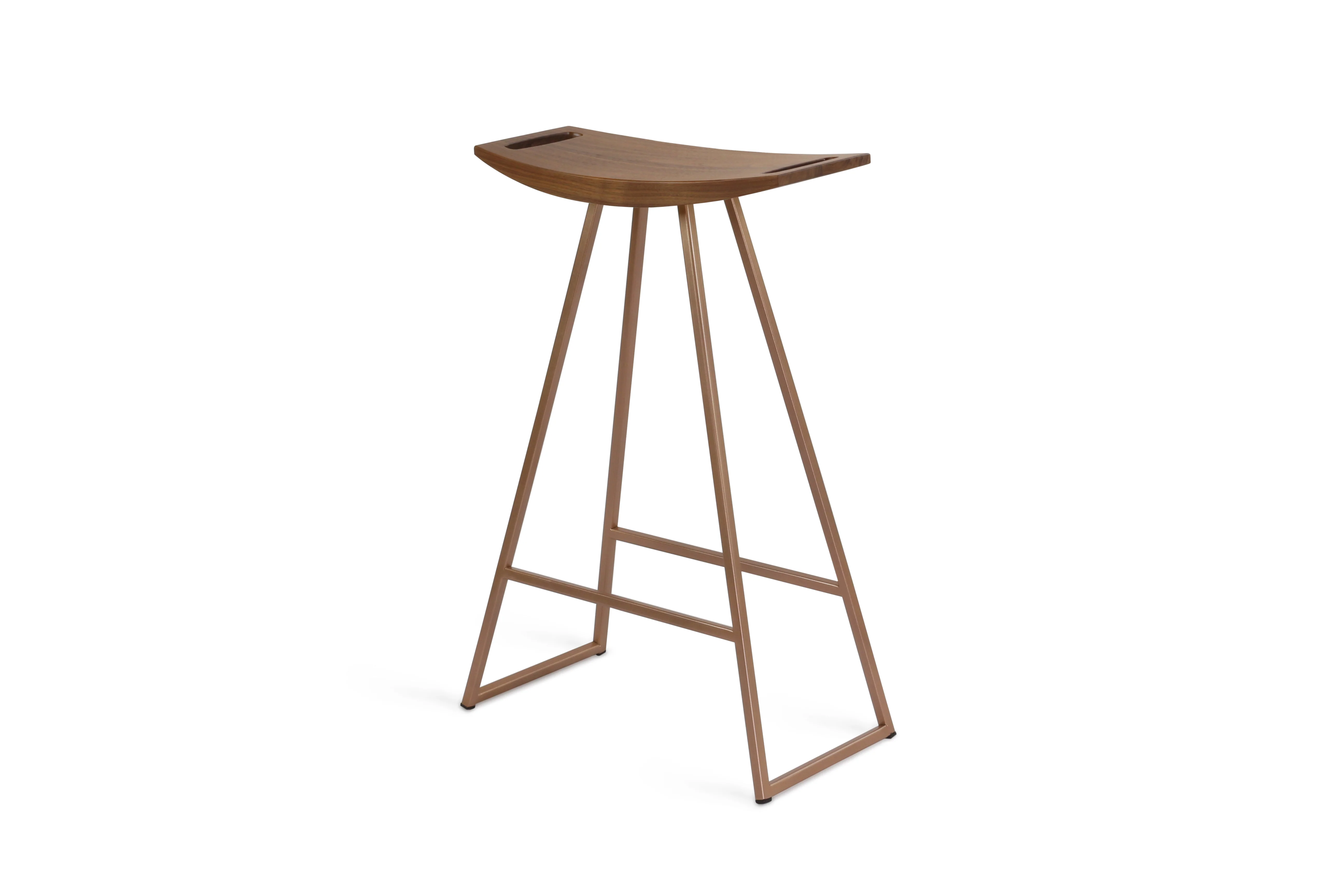 products.gallery.thumbnail_alt