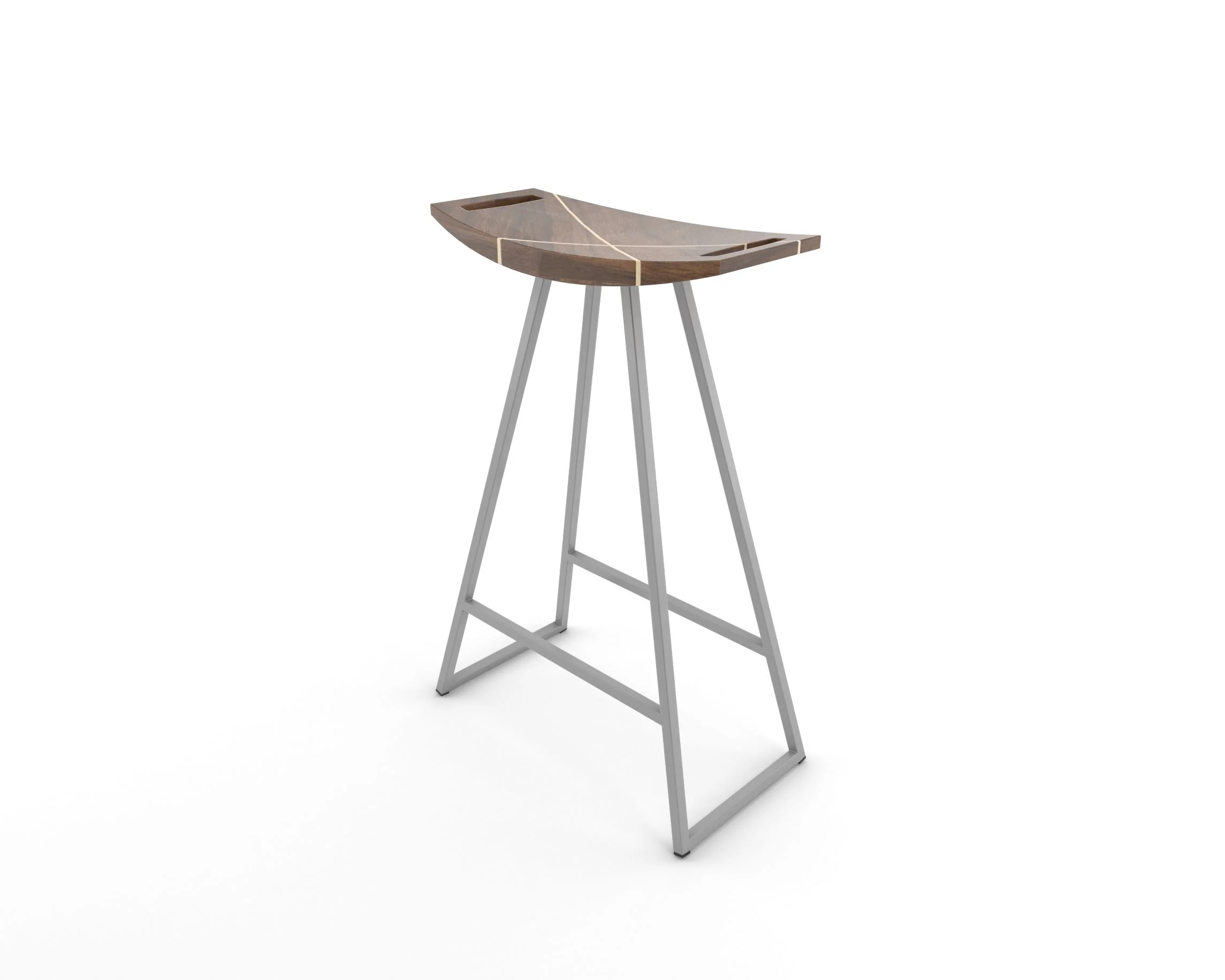 products.gallery.thumbnail_alt
