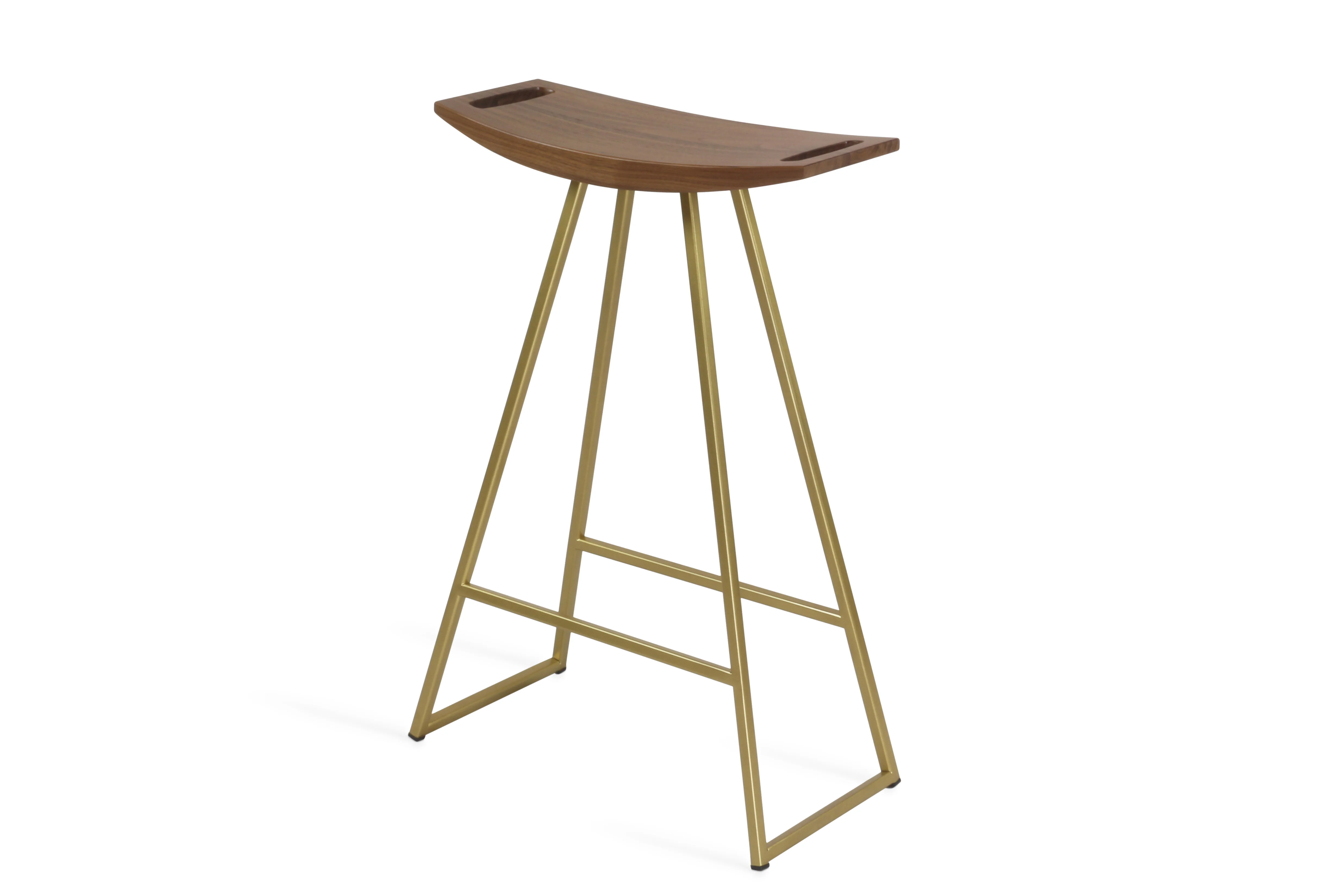 products.gallery.thumbnail_alt
