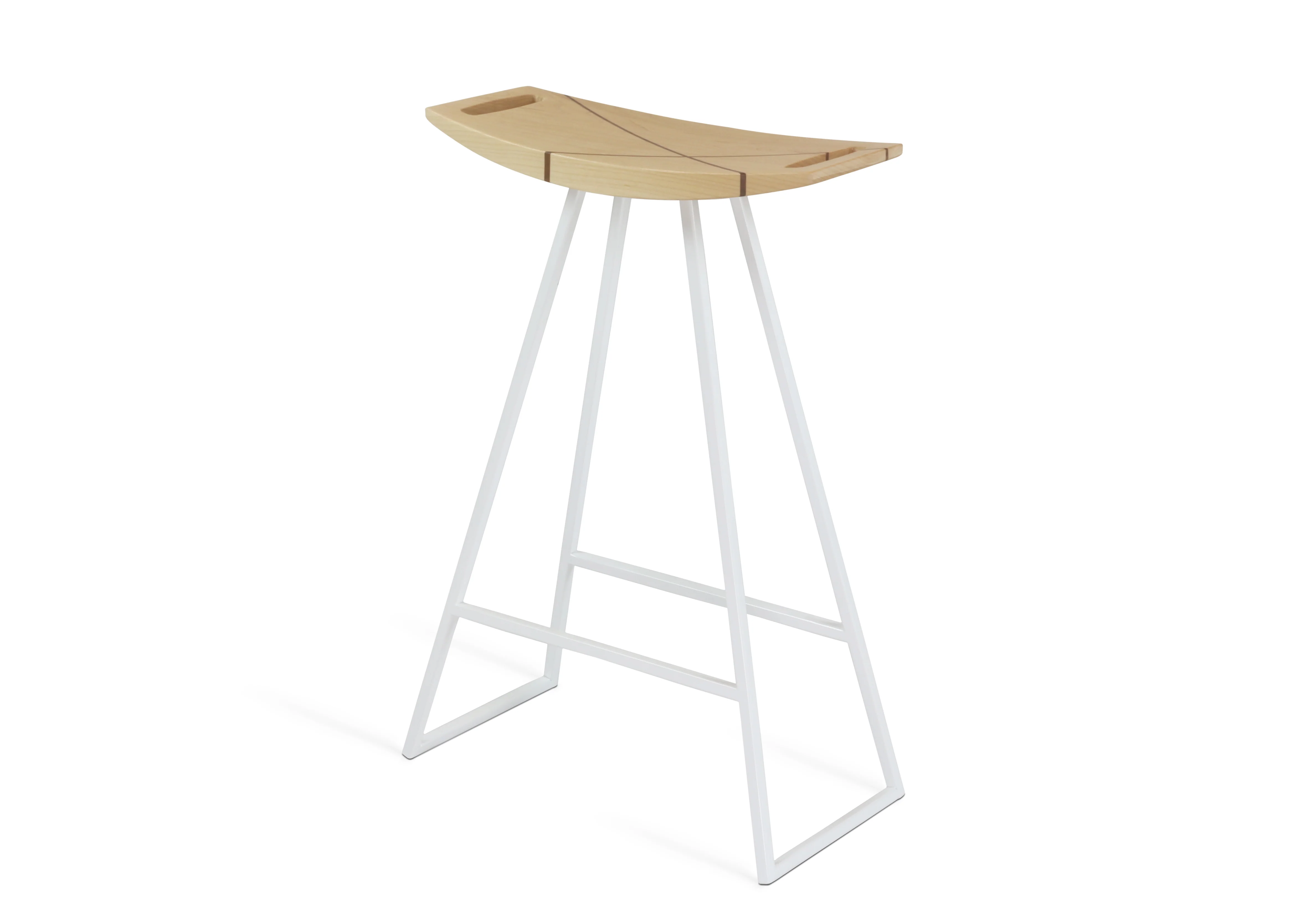 products.gallery.thumbnail_alt