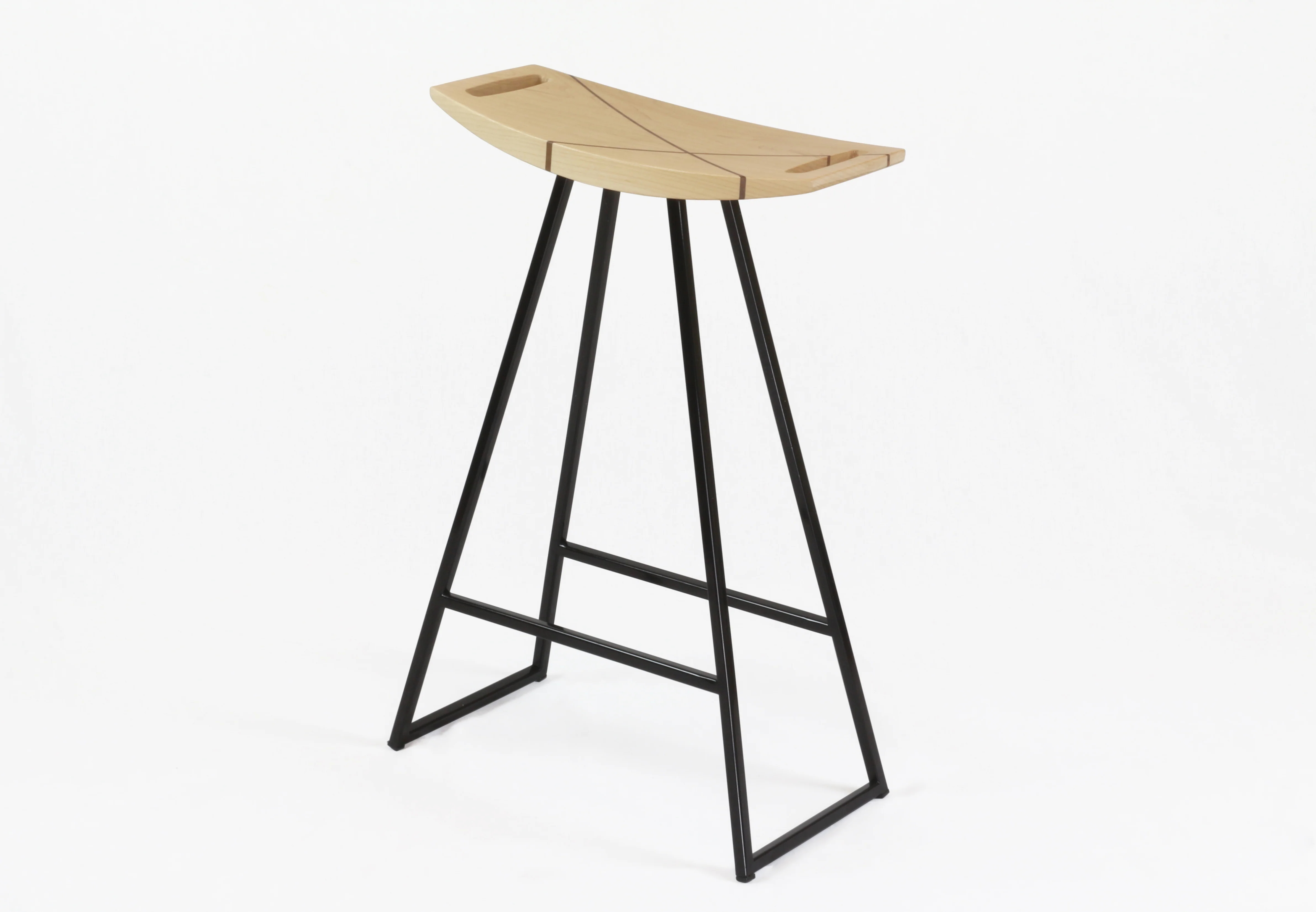 products.gallery.thumbnail_alt