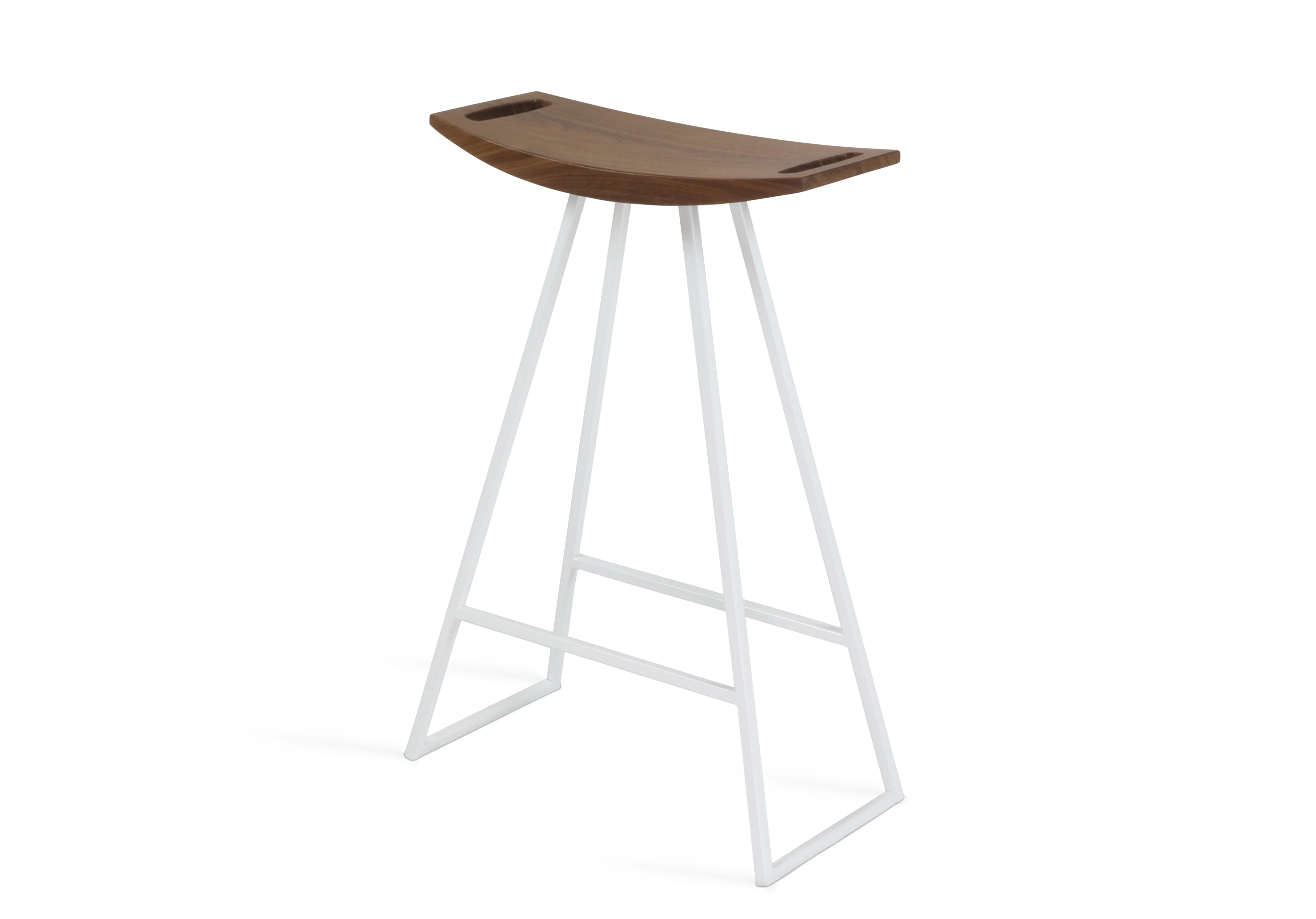products.gallery.thumbnail_alt