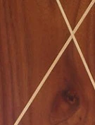 products.gallery.thumbnail_alt