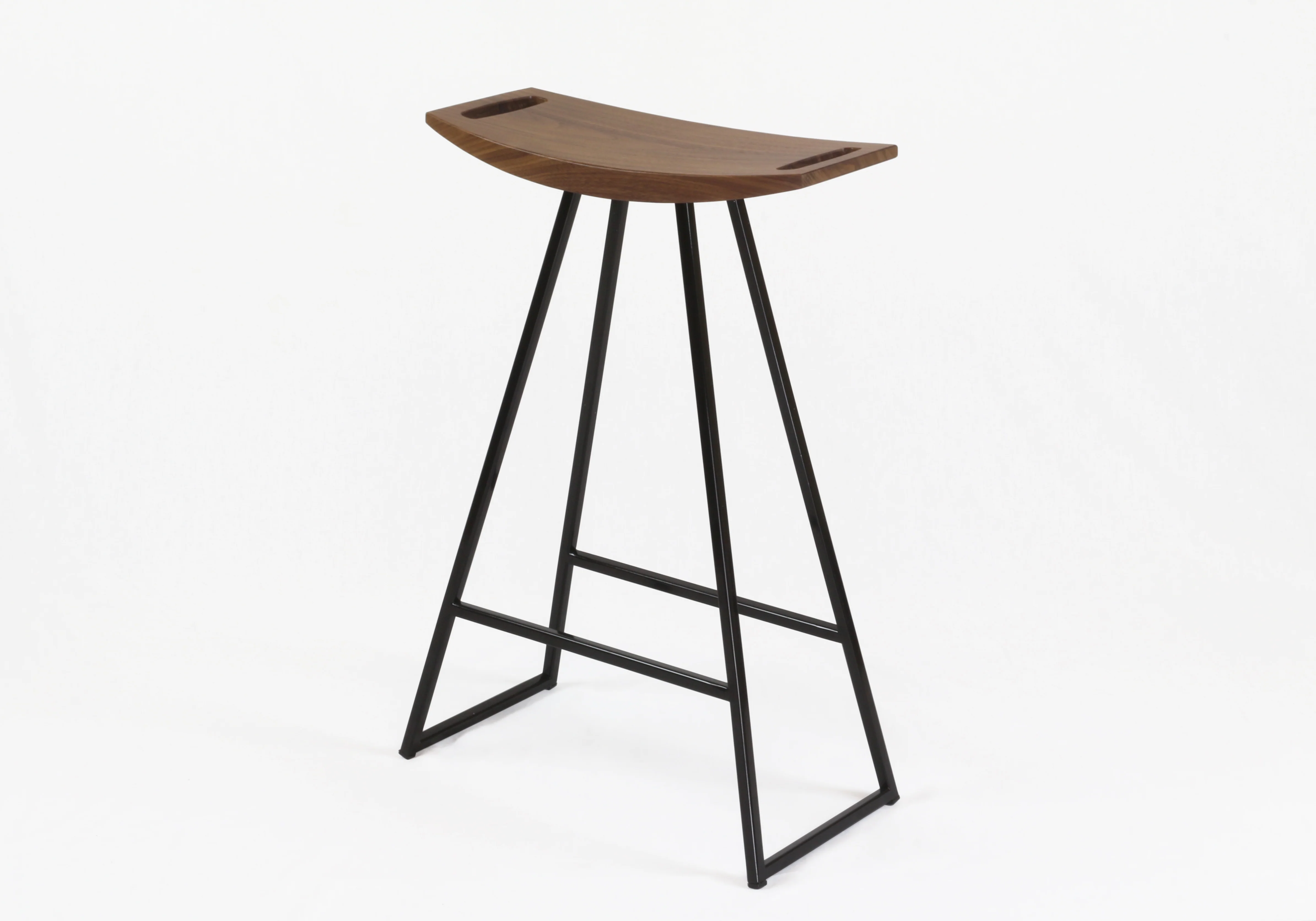 products.gallery.thumbnail_alt