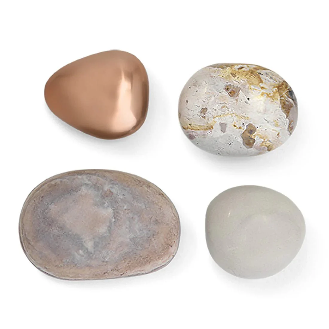 products.gallery.thumbnail_alt