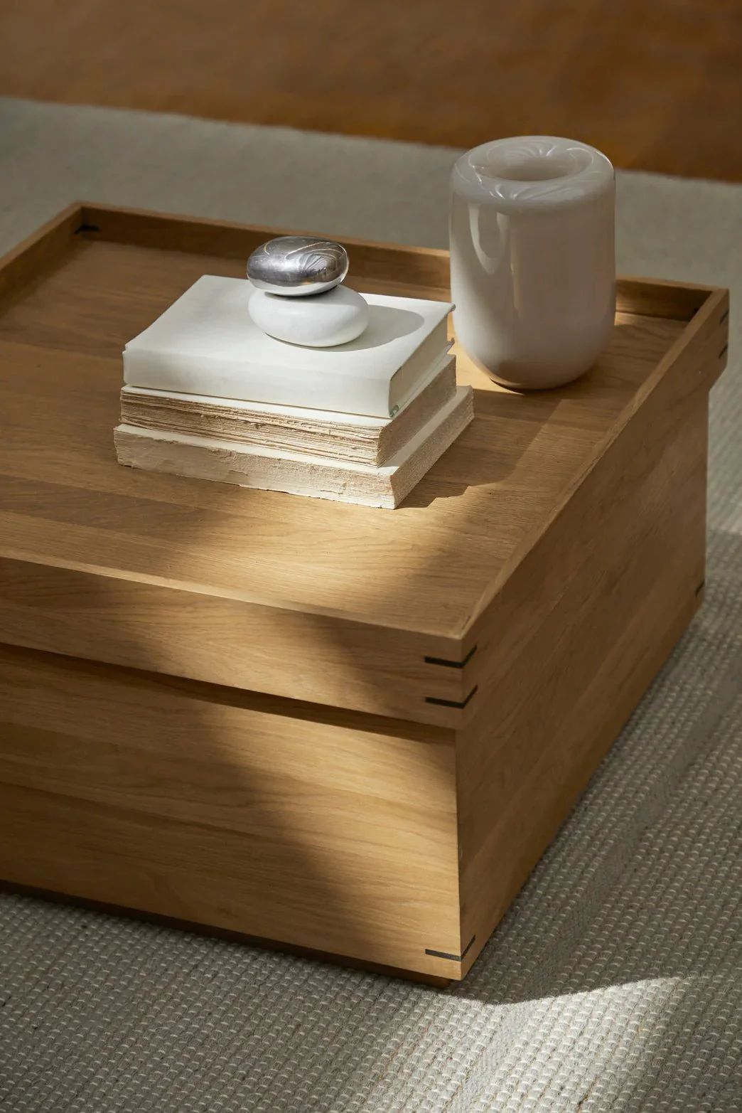 products.gallery.thumbnail_alt