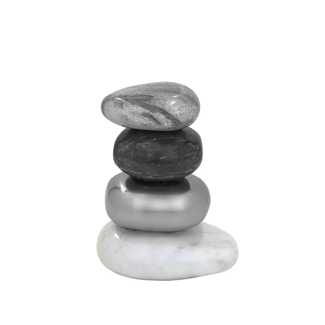 products.gallery.thumbnail_alt