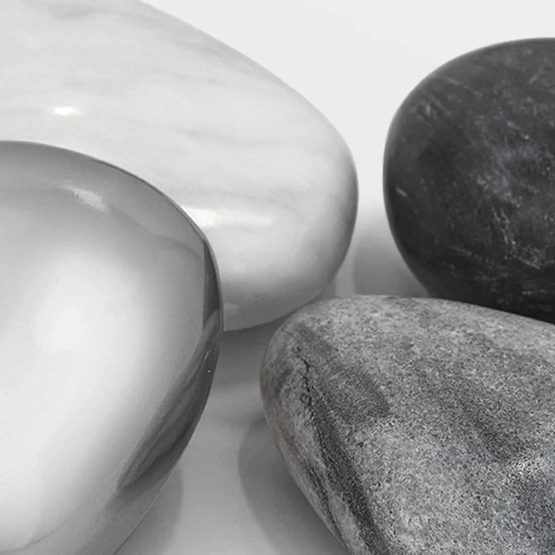 products.gallery.thumbnail_alt