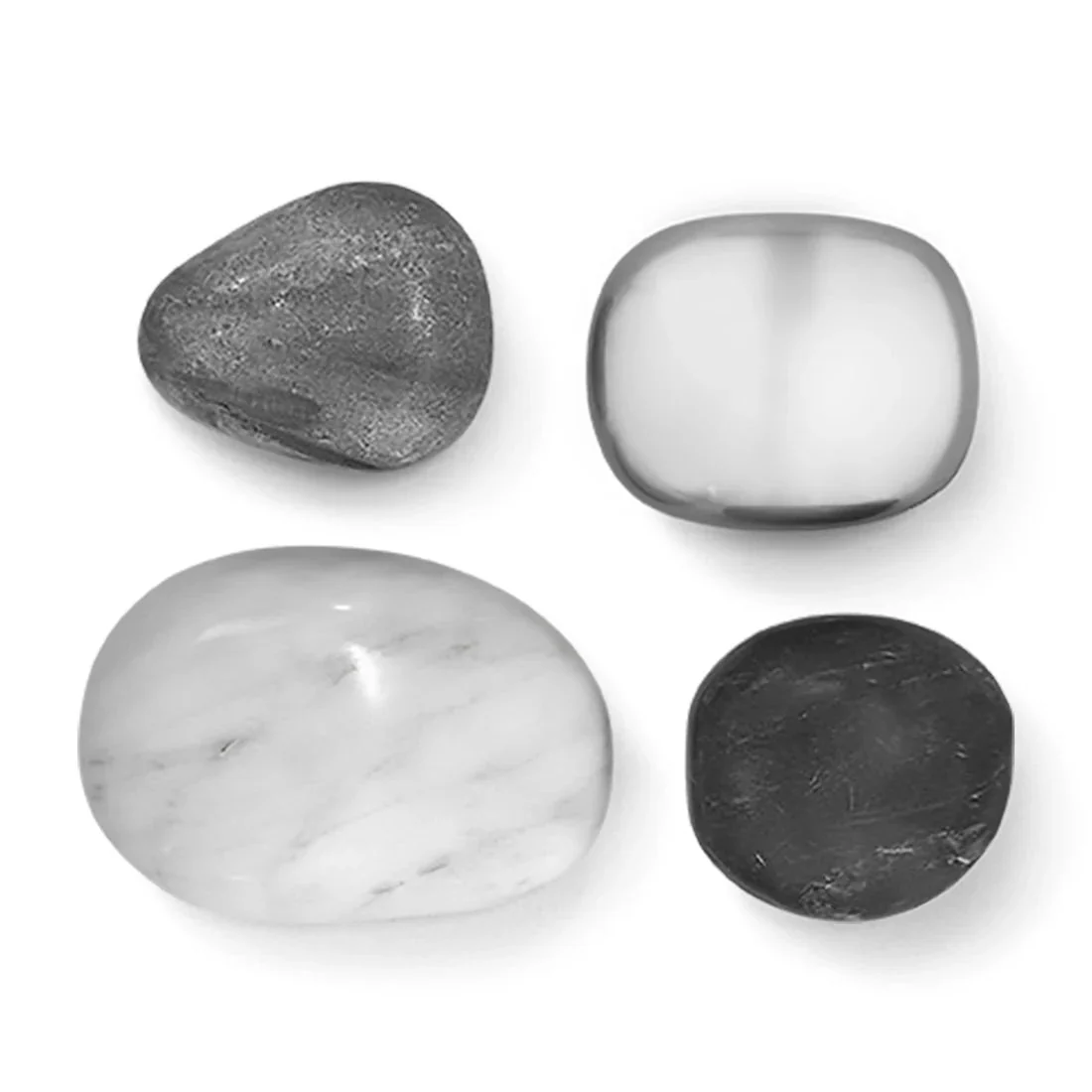 products.gallery.thumbnail_alt