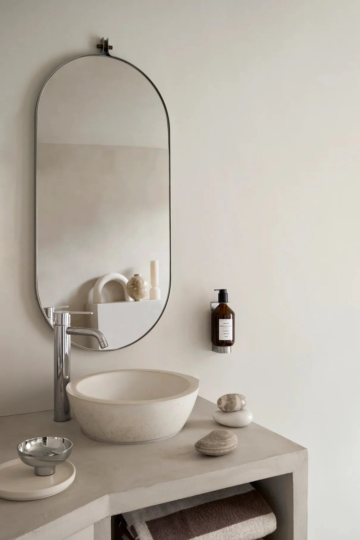 products.gallery.thumbnail_alt
