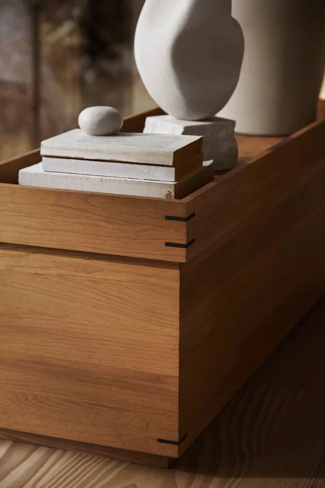 products.gallery.thumbnail_alt