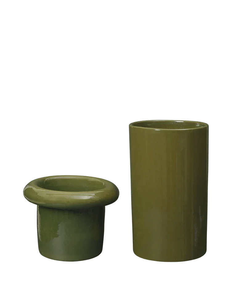 products.gallery.thumbnail_alt