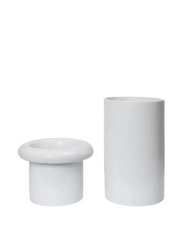 products.gallery.thumbnail_alt