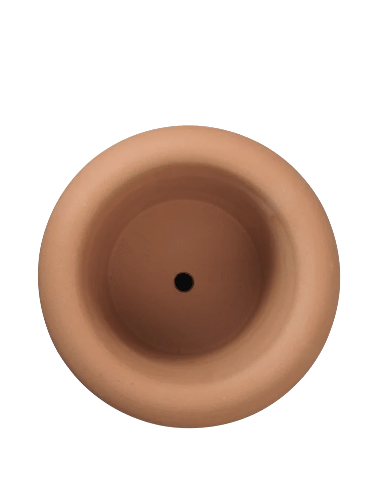 products.gallery.thumbnail_alt