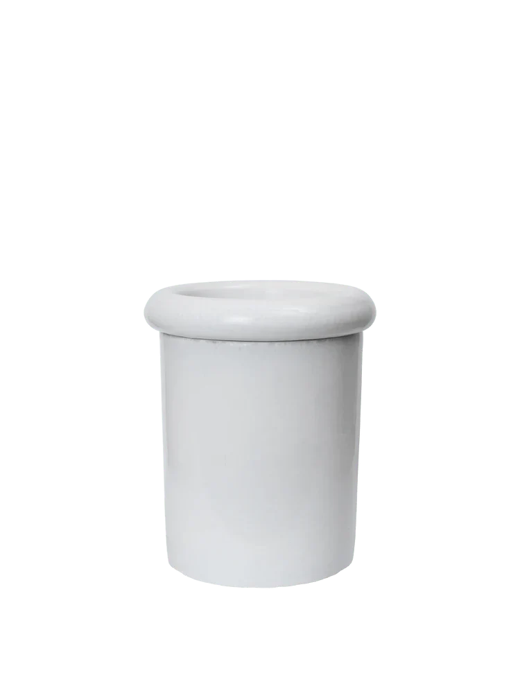 products.gallery.thumbnail_alt