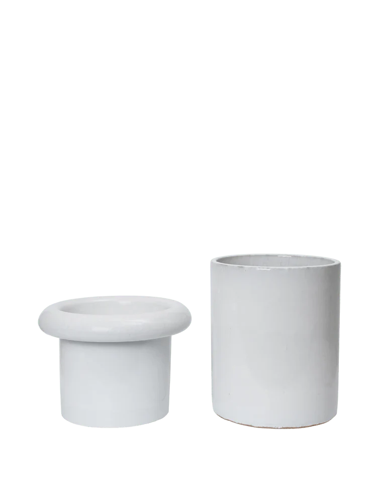 products.gallery.thumbnail_alt