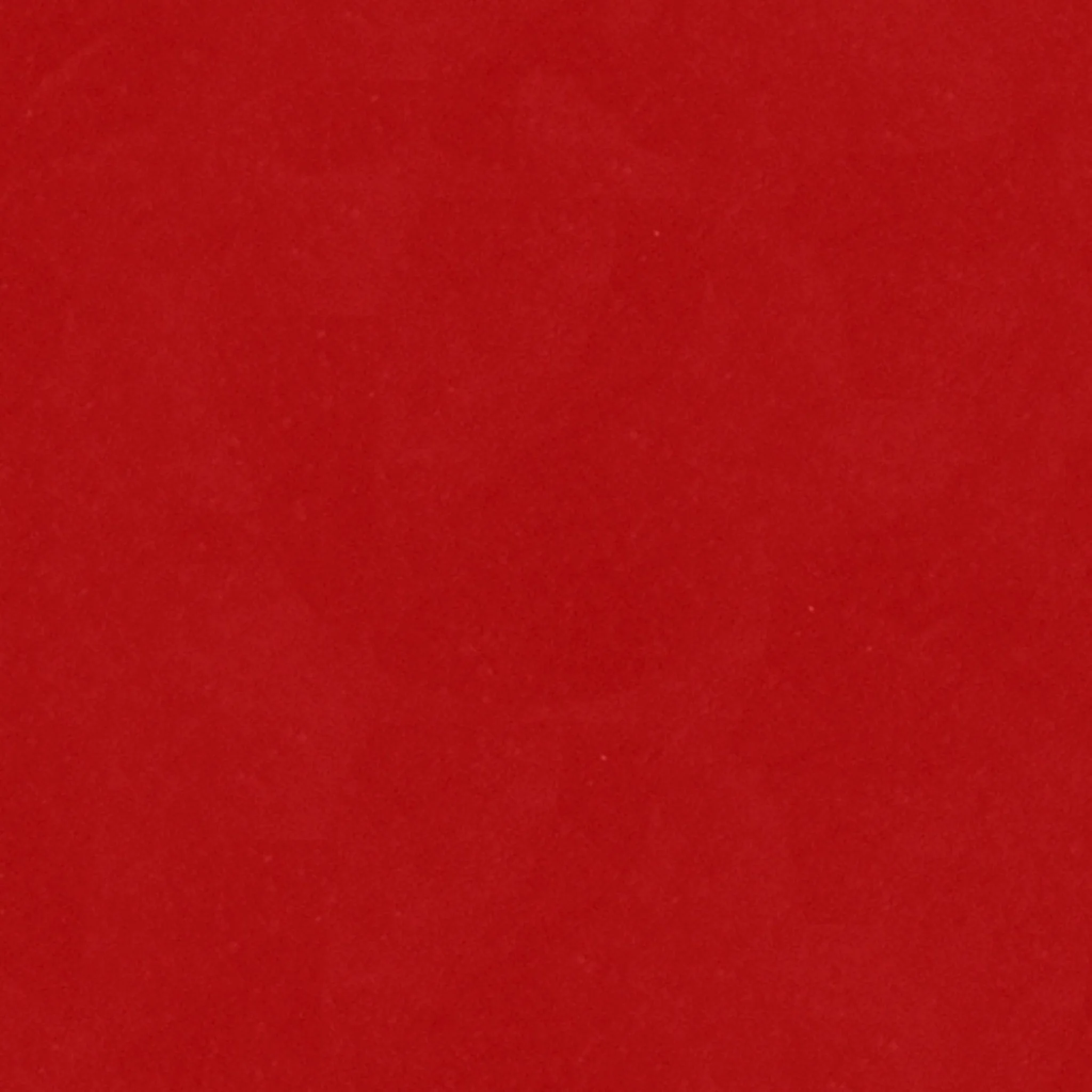 products.gallery.thumbnail_alt