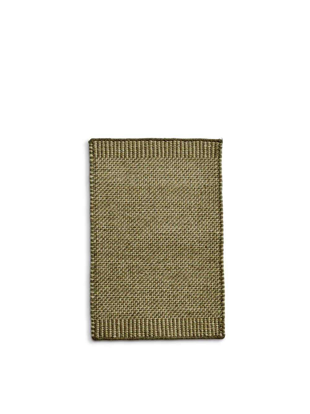 products.gallery.thumbnail_alt