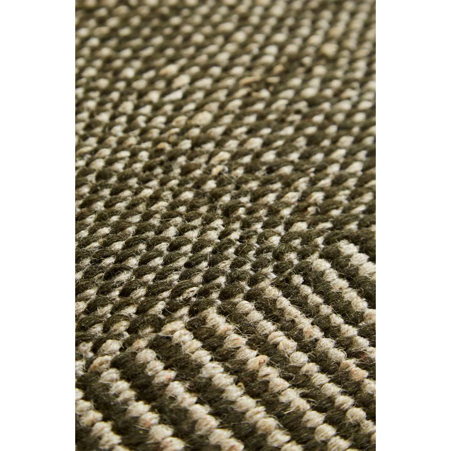 products.gallery.thumbnail_alt