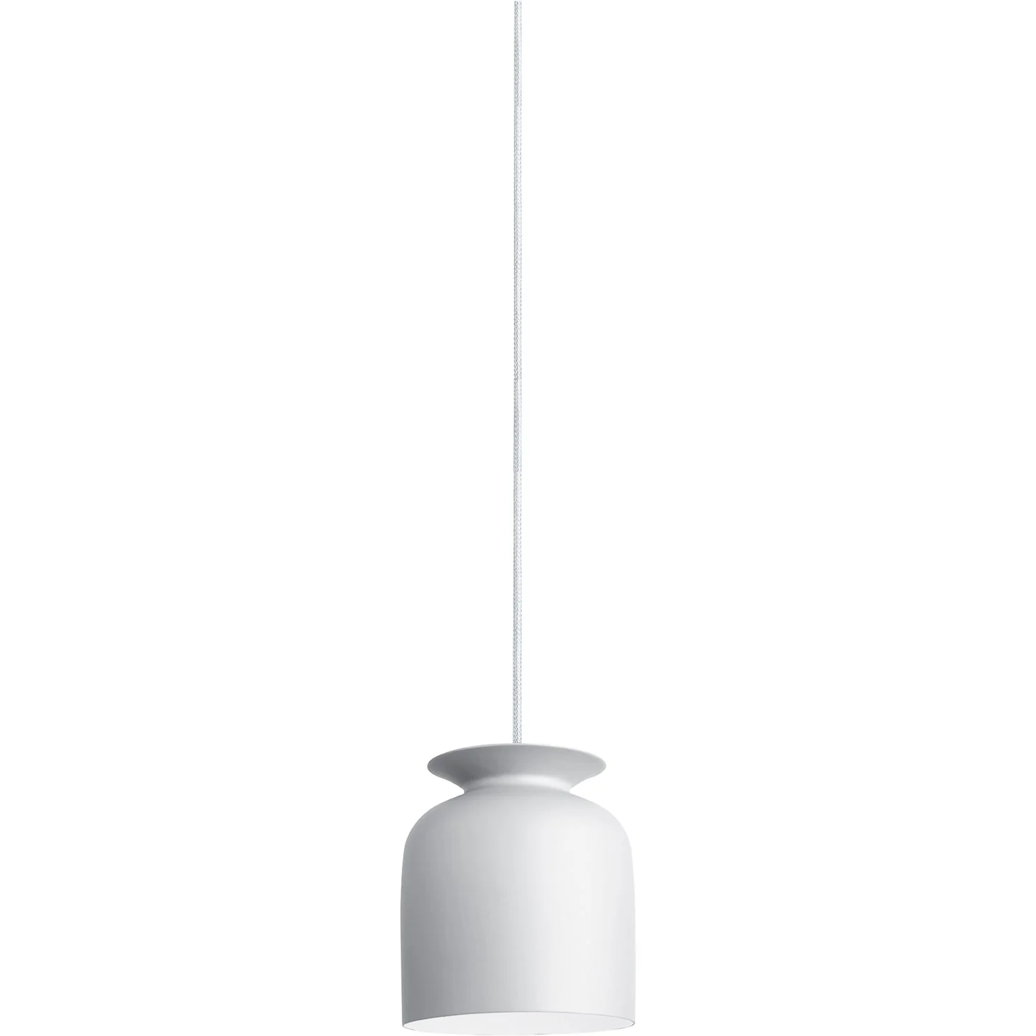 products.gallery.thumbnail_alt