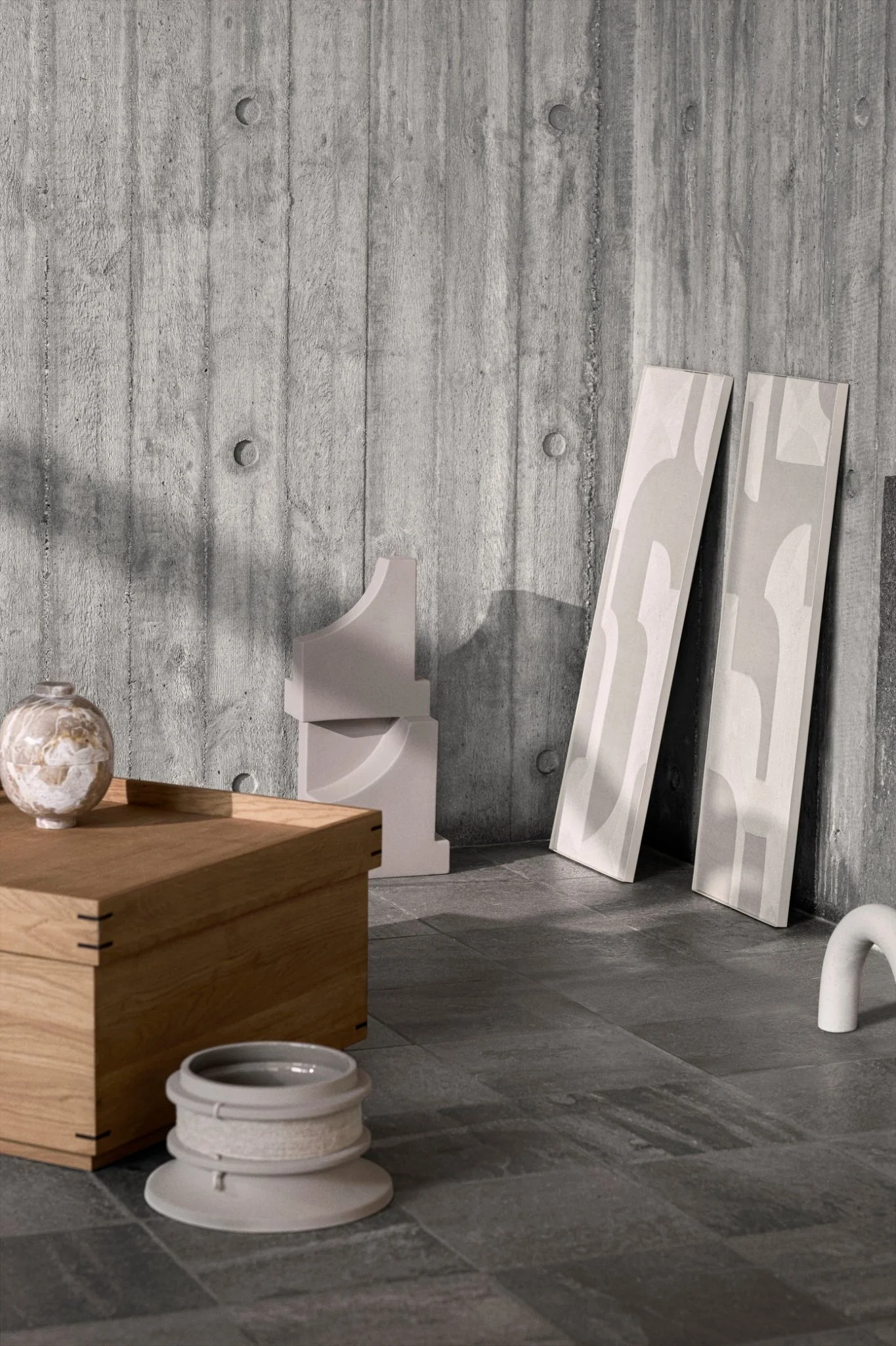 products.gallery.thumbnail_alt