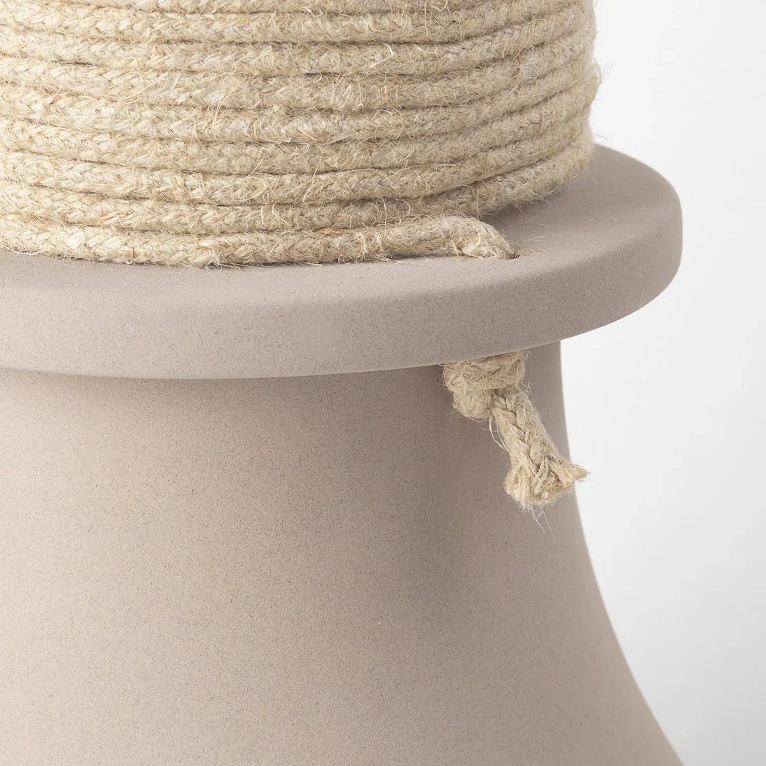 products.gallery.thumbnail_alt