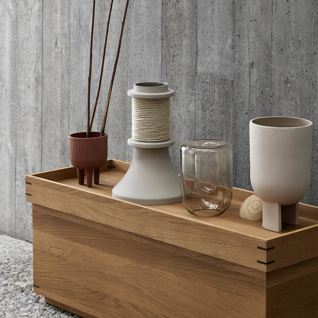 products.gallery.thumbnail_alt