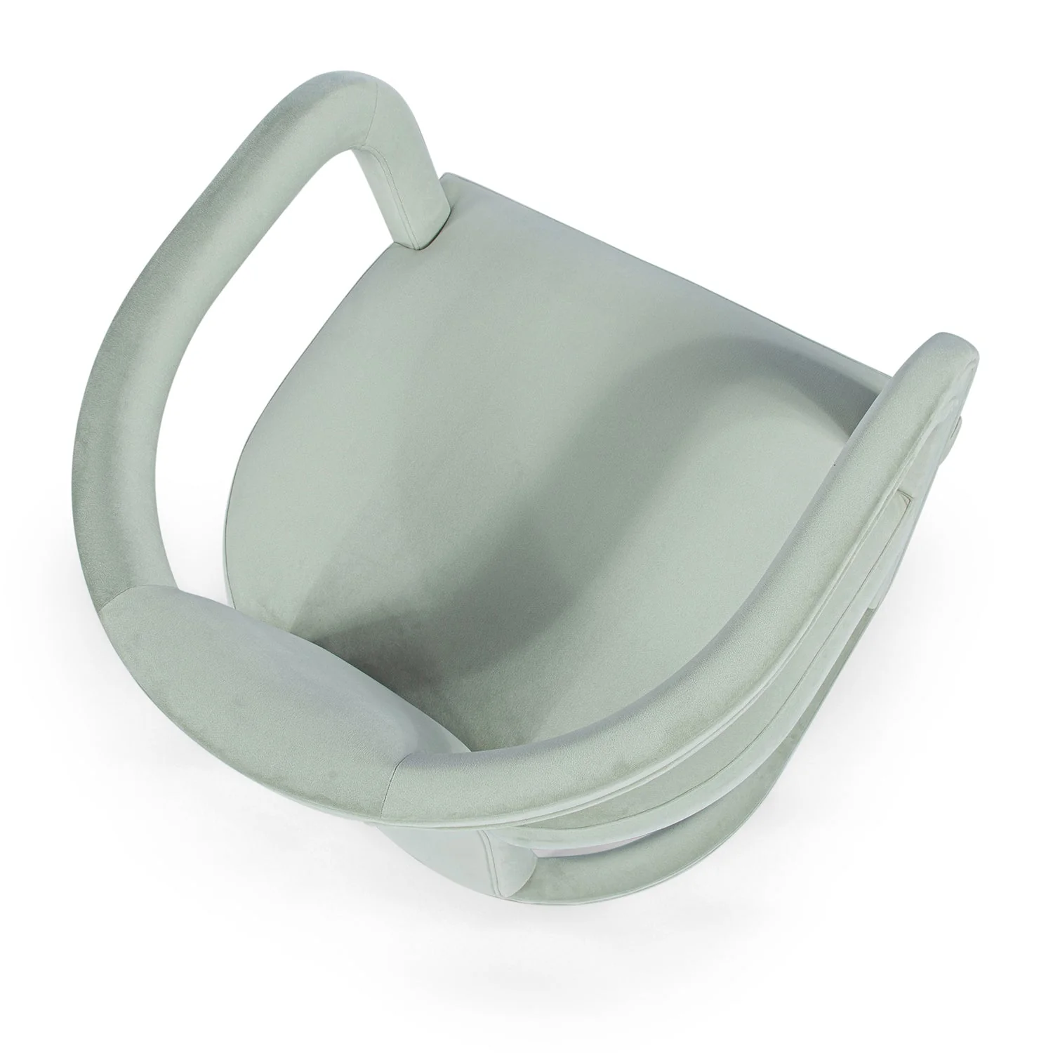 products.gallery.thumbnail_alt