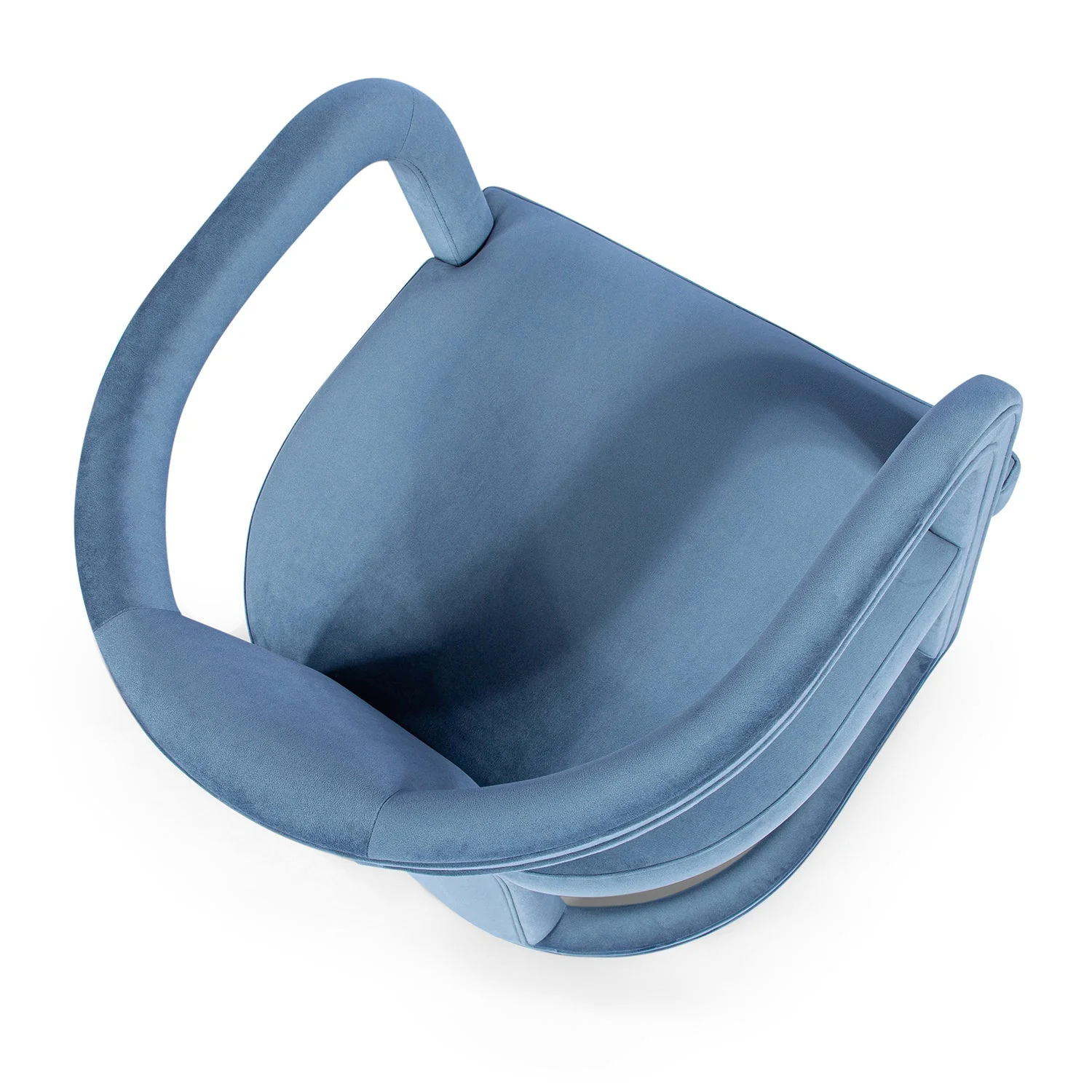 products.gallery.thumbnail_alt