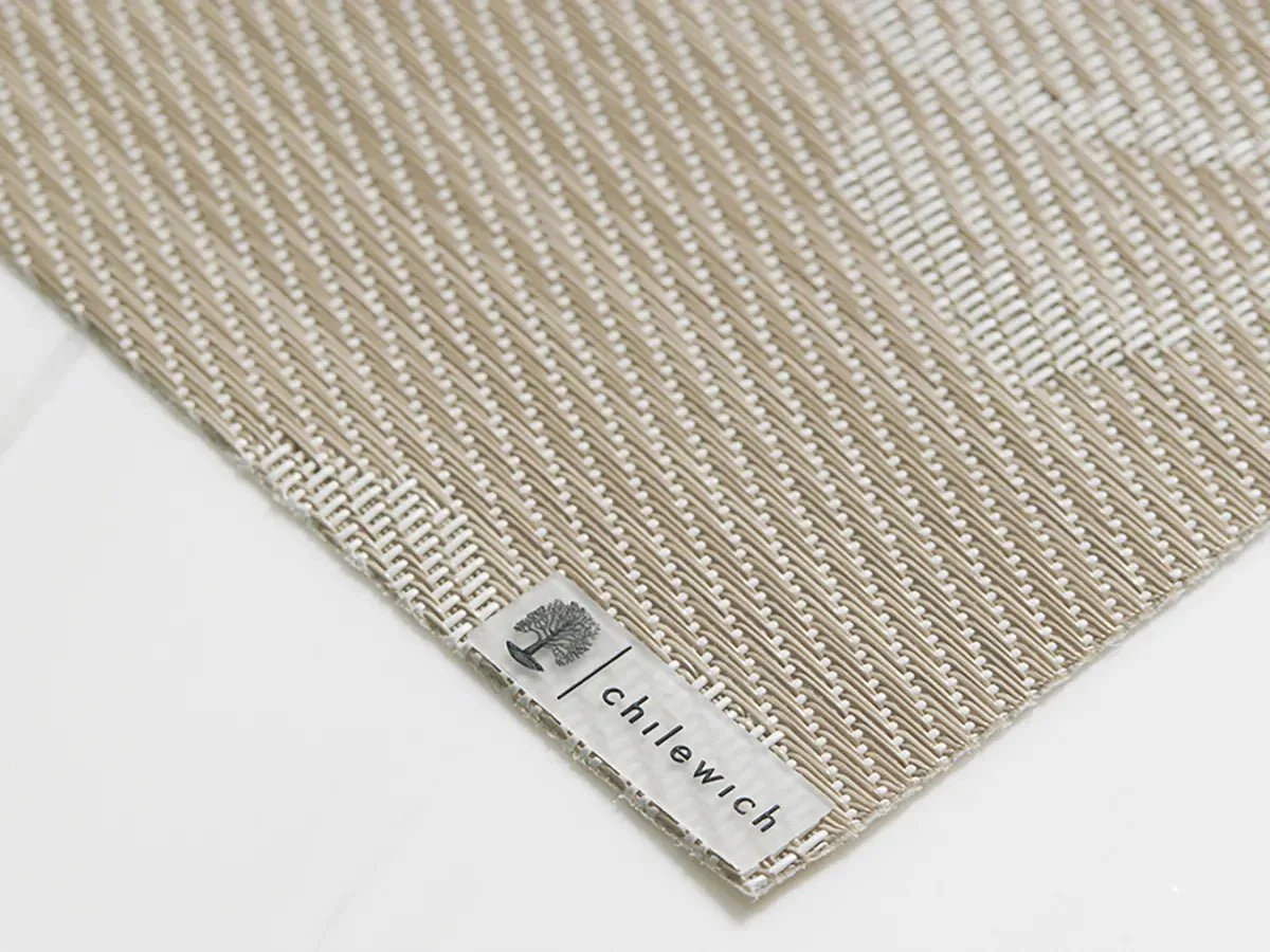 products.gallery.thumbnail_alt