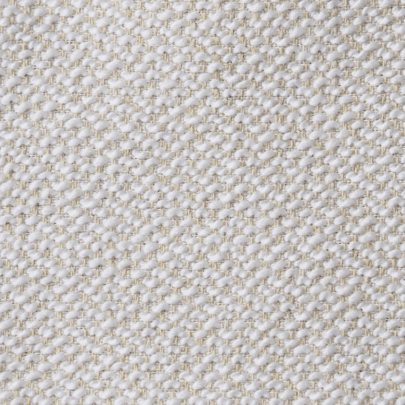 products.gallery.thumbnail_alt