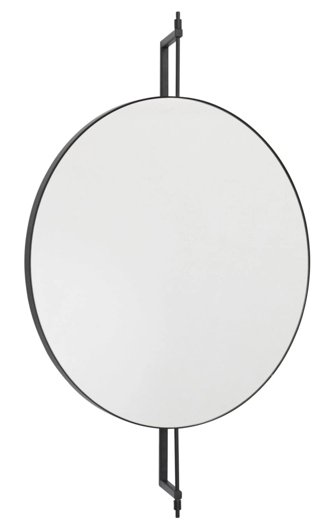 products.gallery.thumbnail_alt