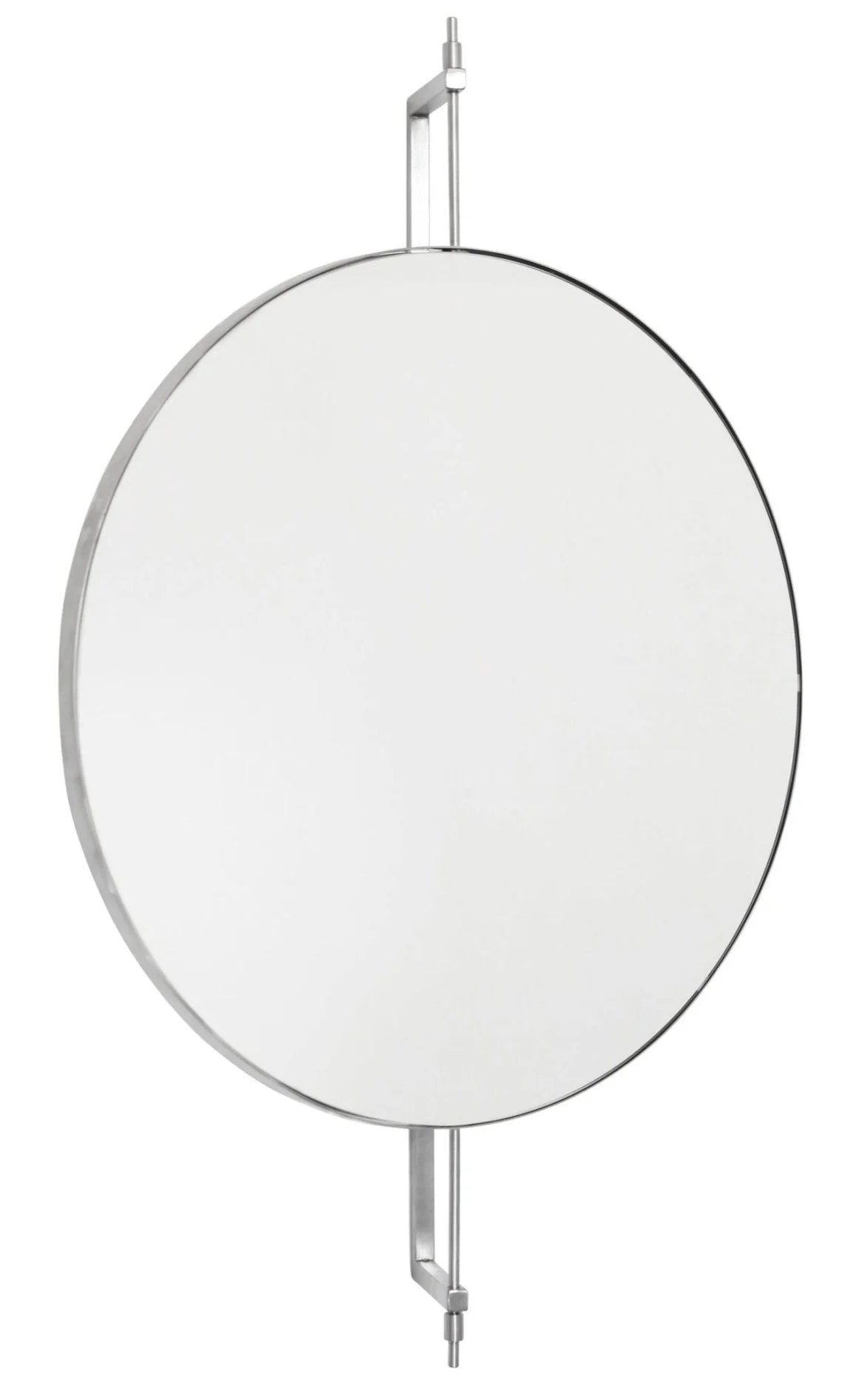 products.gallery.thumbnail_alt