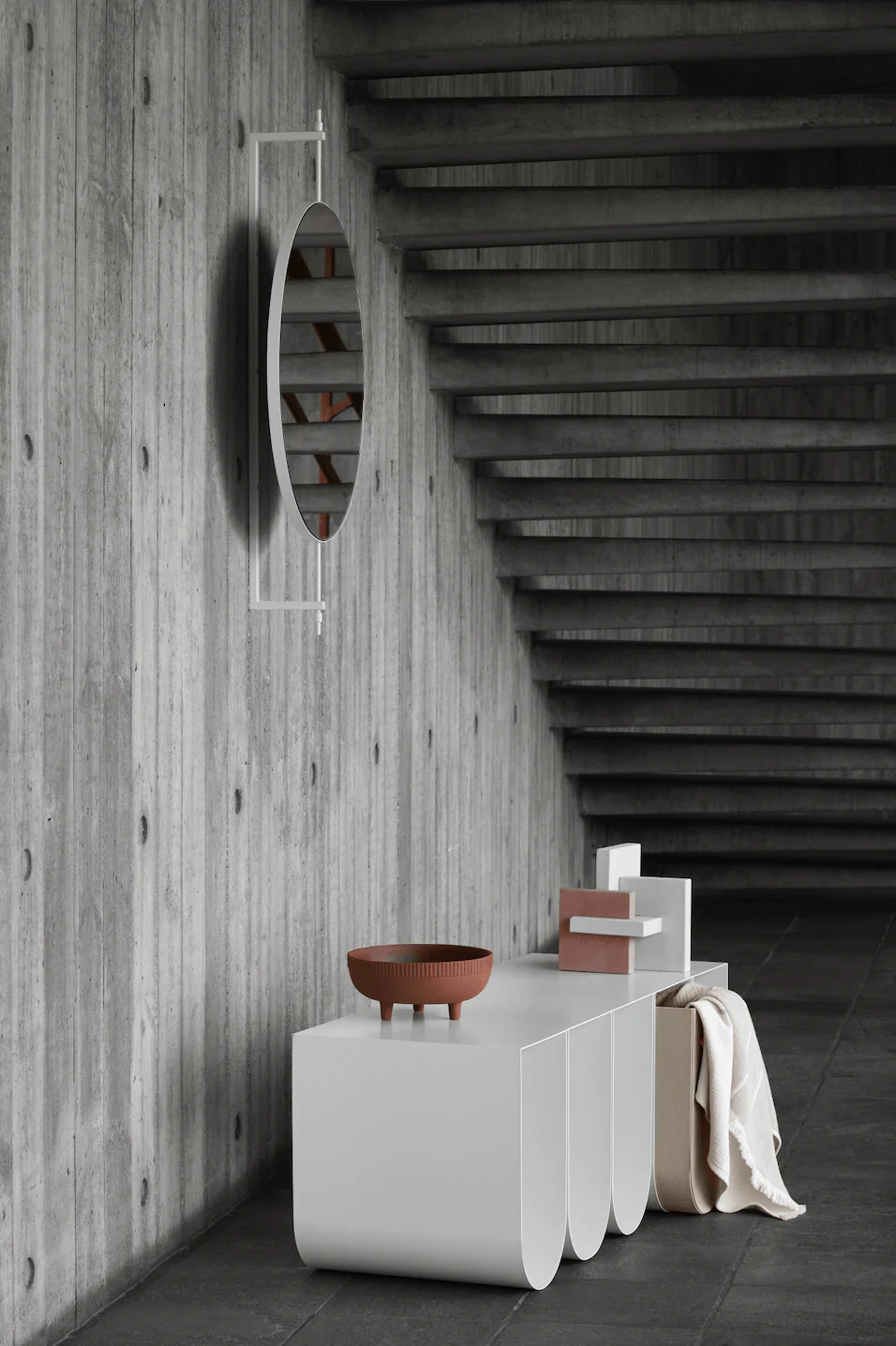 products.gallery.thumbnail_alt