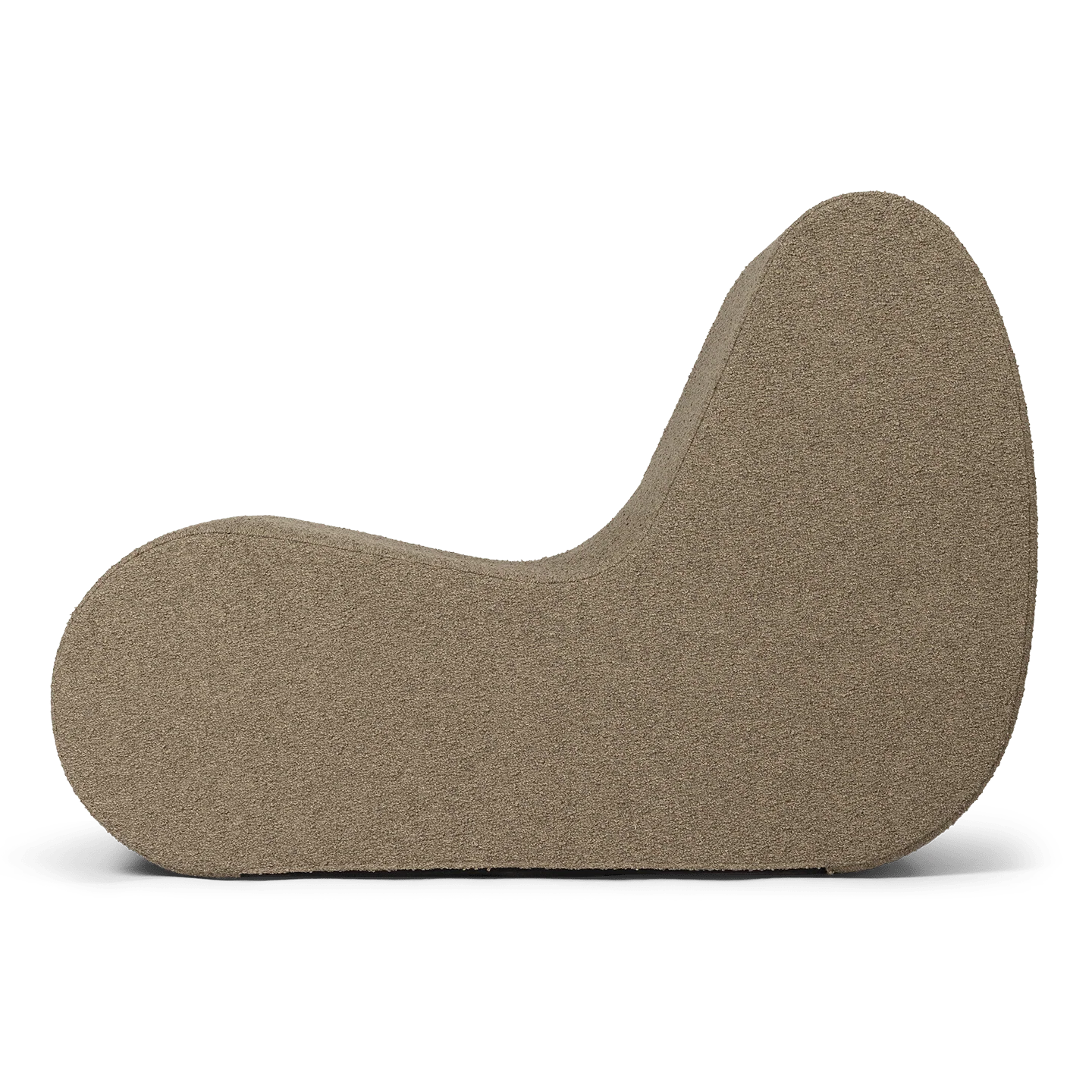products.gallery.thumbnail_alt
