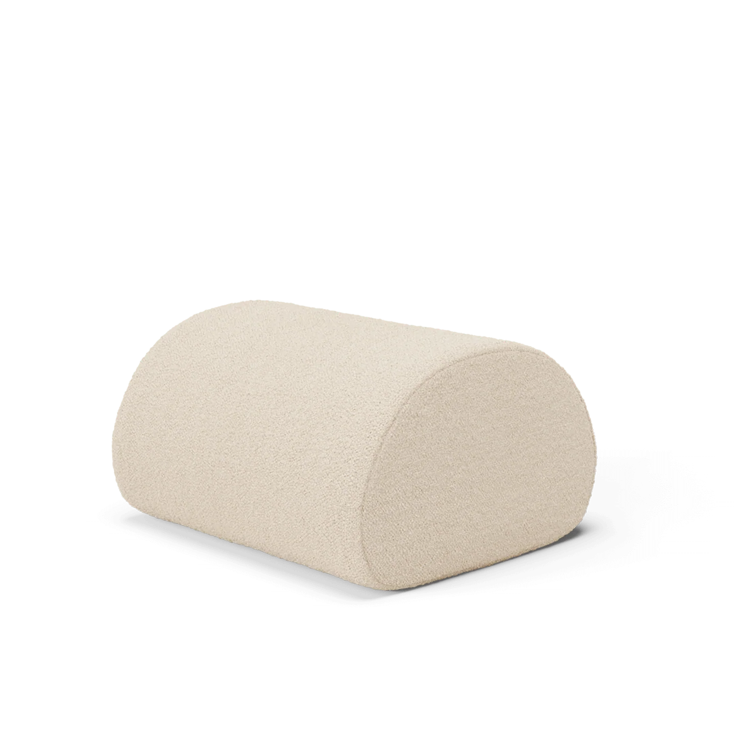 products.gallery.thumbnail_alt