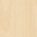 products.gallery.thumbnail_alt