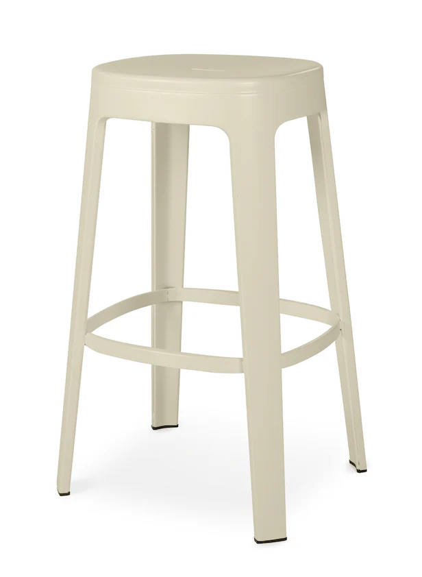 products.gallery.thumbnail_alt