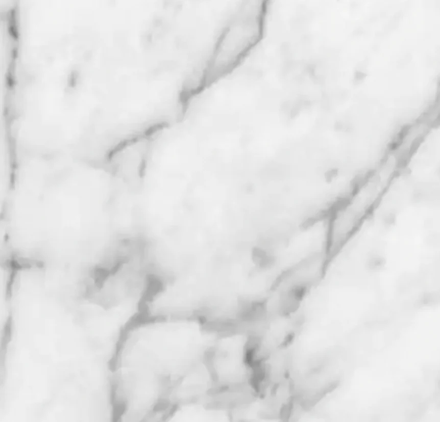 products.gallery.thumbnail_alt