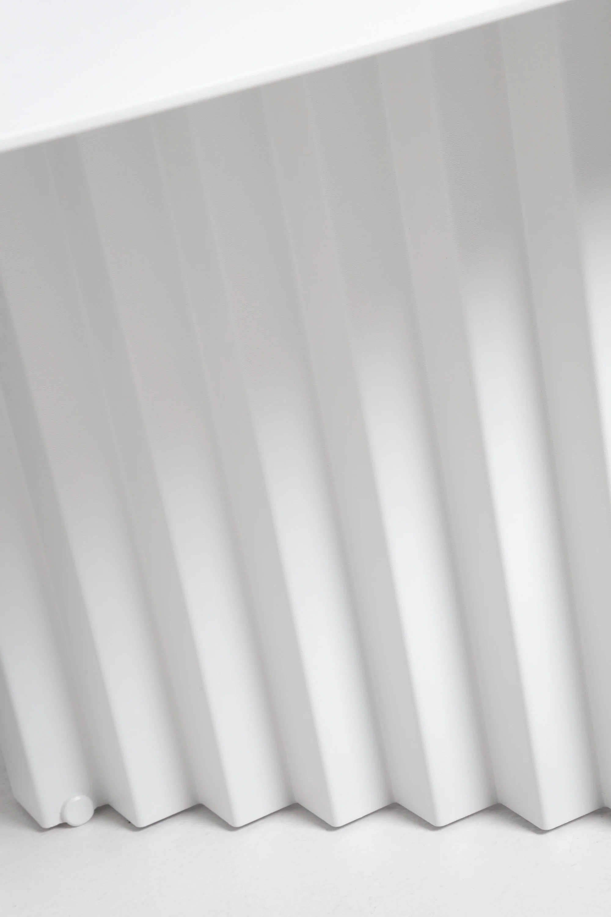 products.gallery.thumbnail_alt